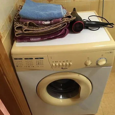 юран Casa de hóspedes