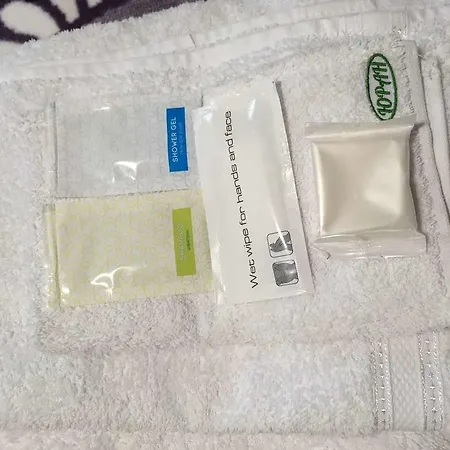 Gasthof юран Mizhhirya (Transcarpathia)