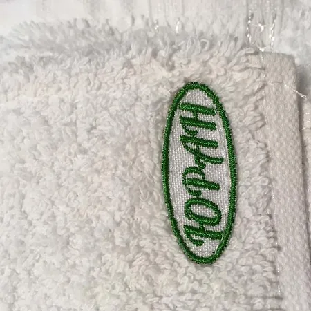 юран * Mizhhirya (Transcarpathia)