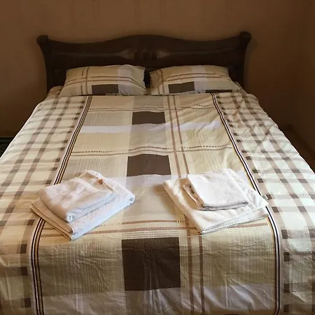 юран * Mizhhirya (Transcarpathia)